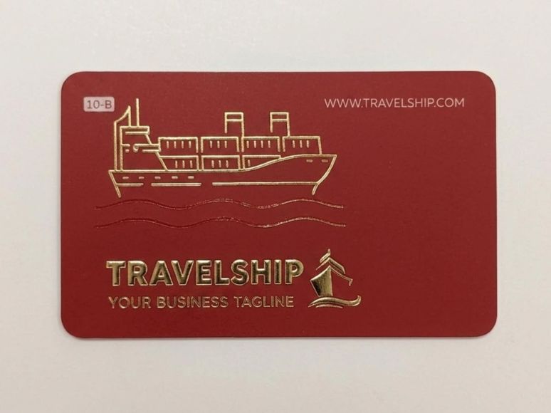 xuong-in-card-visit-nhua-pvc-cao-cap