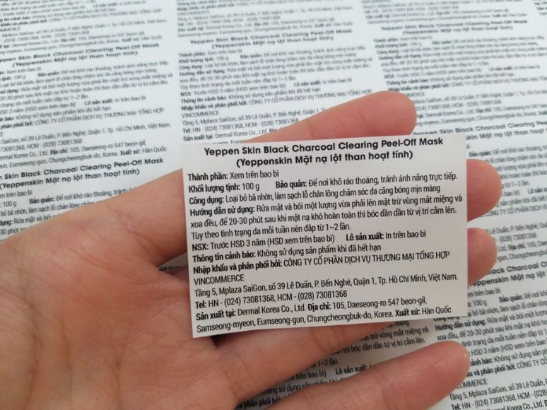 in-decal-tem-nhan-phu-hang-nhap-khau