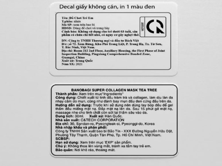 in-decal-tem-nhan-phu-hang-nhap-khau