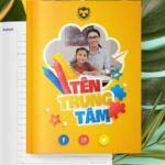 in-tap-hoc-sinh-theo-yeu-cau