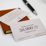 in-voucher-giam-gia-cho-su-kien