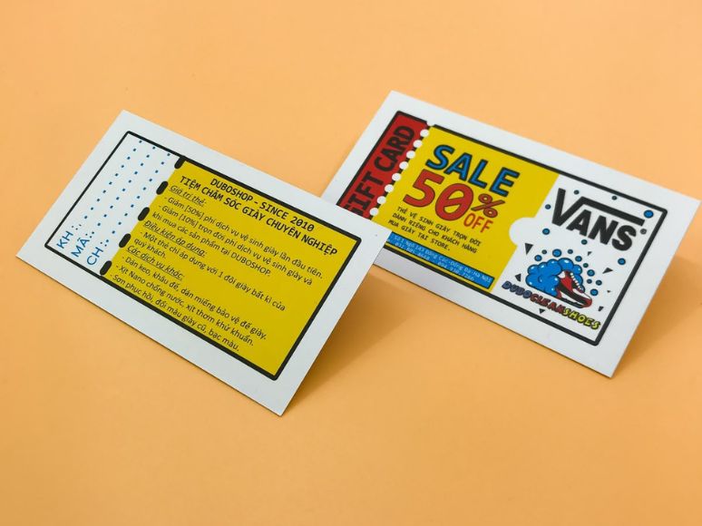 in-voucher-giam-gia-cho-su-kien