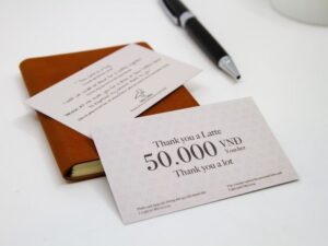 in-voucher-giam-gia-cho-su-kien