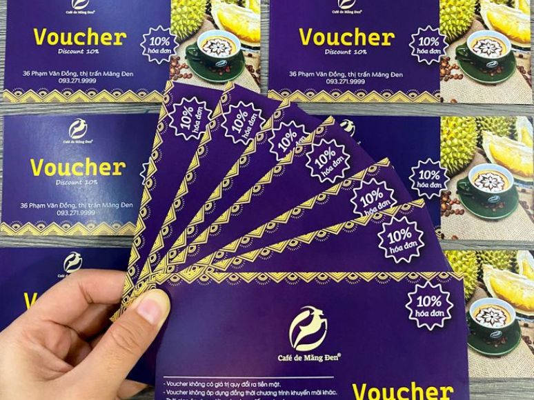 in-voucher-giam-gia-cho-su-kien