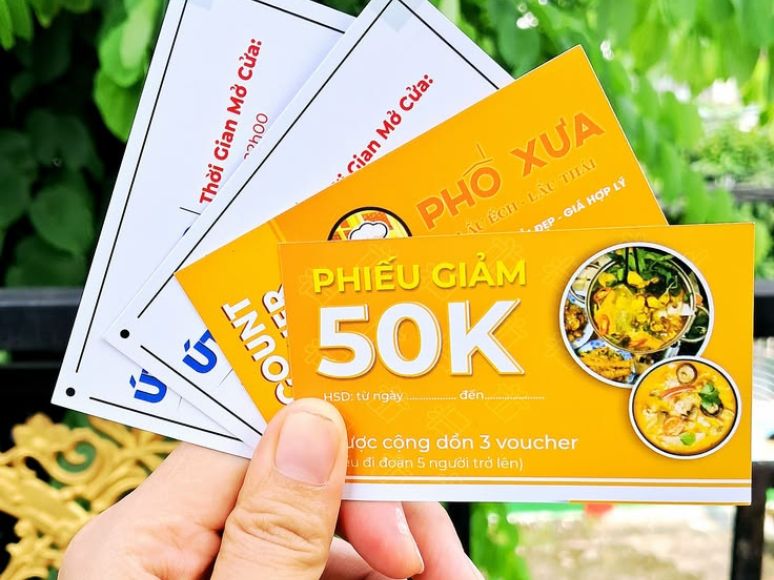 in-voucher-giam-gia-cho-su-kien
