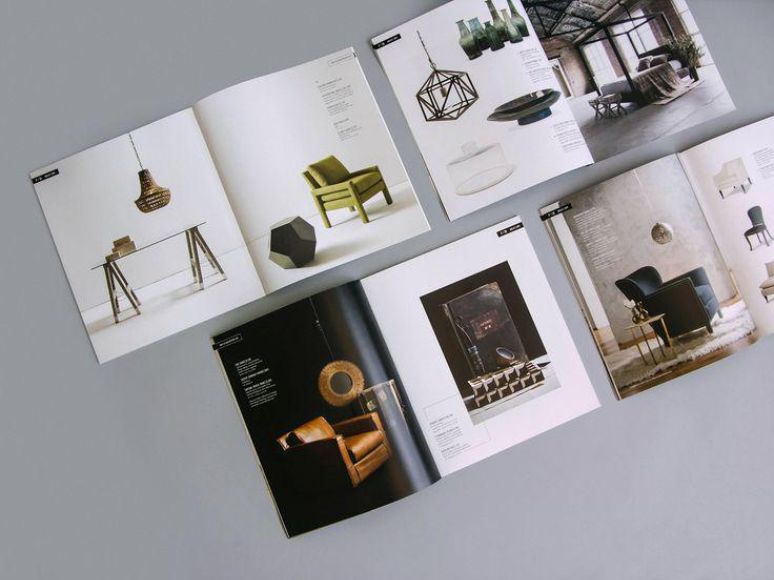 mau-thiet-ke-catalogue-san-pham