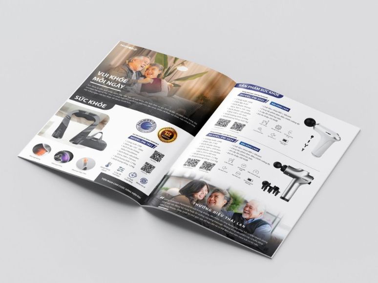 mau-thiet-ke-catalogue-san-pham