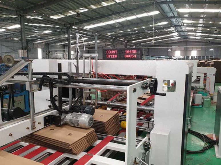 phan-biet-ky-thuat-in-offet-va-flexo 