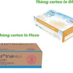 phan-biet-ky-thuat-in-offet-va-flexo