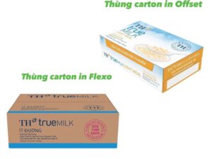 phan-biet-ky-thuat-in-offet-va-flexo