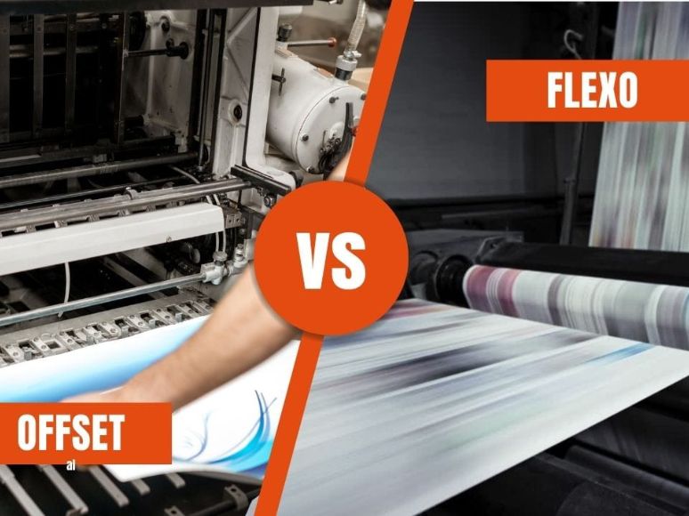 phan-biet-ky-thuat-in-offet-va-flexo 