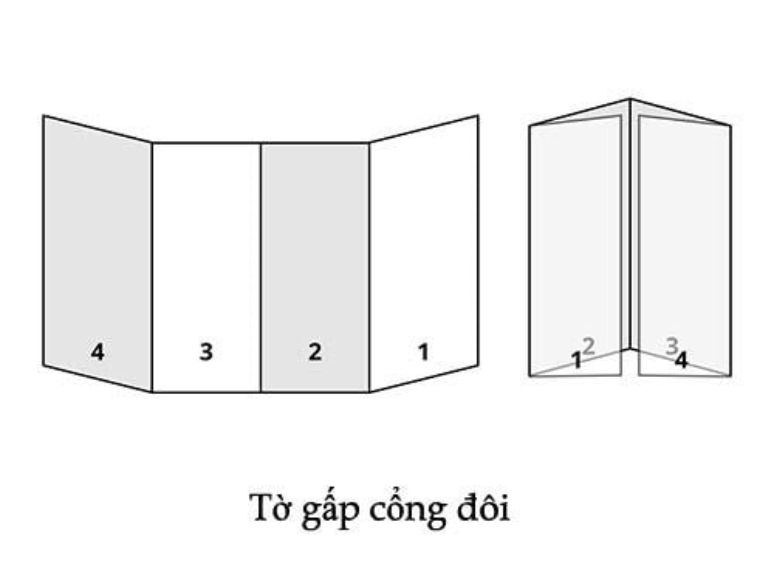quy-cach-dan-trang-brochure-chuan-quoc-te (1)