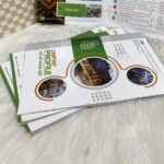 in-brochure-gioi-thieu-san-pham-moi