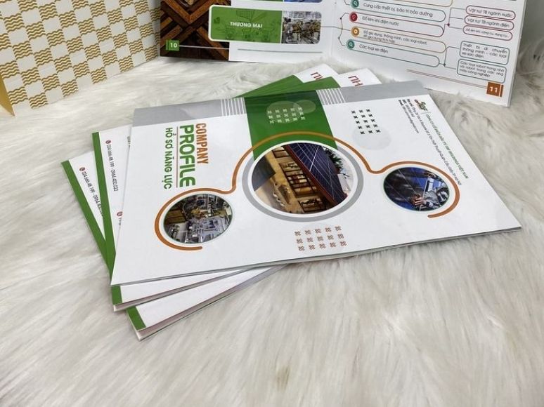 in-brochure-gioi-thieu-san-pham-moi