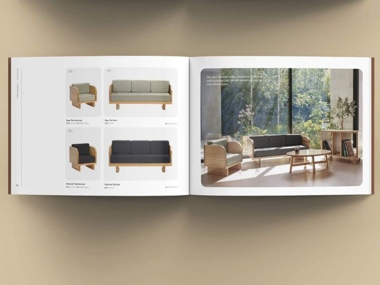 in-brochure-gioi-thieu-san-pham-moi