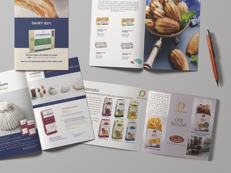 in-brochure-gioi-thieu-san-pham-moi
