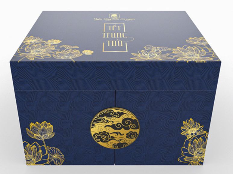 in-hop-banh-trung-thu-so-luong-it