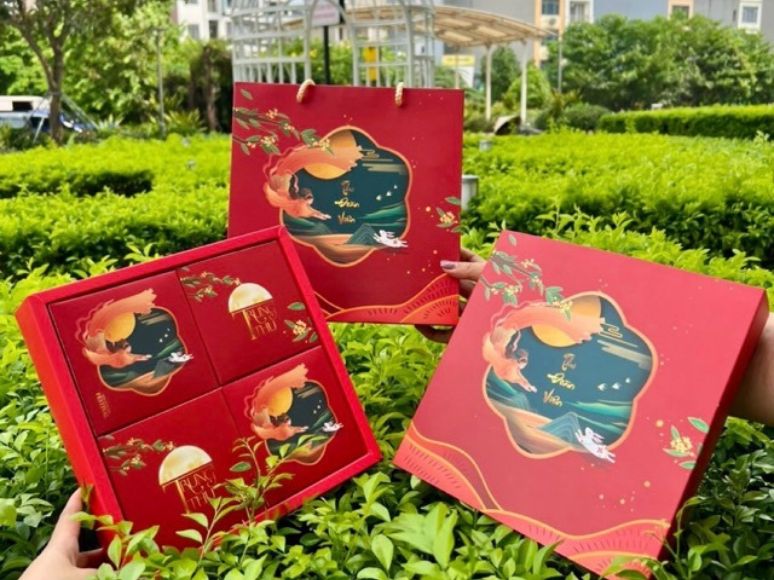 in-hop-banh-trung-thu-so-luong-it