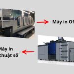 in-test-mau-chuan-may-offset-mau