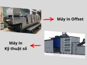 in-test-mau-chuan-may-offset-mau