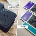 quy-trinh-in-uv-dinh-hinh-noi-bat