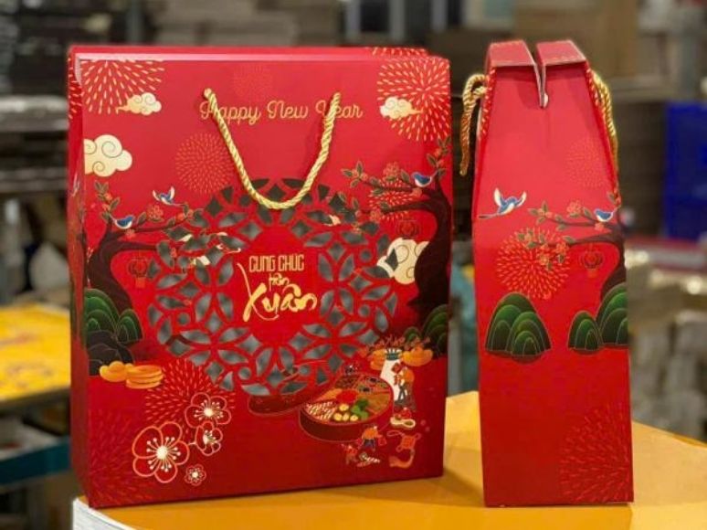 xuong-in-hop-giay-tai-binh-duong