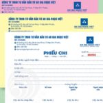 in-phieu-thu-chi-hoa-don-le