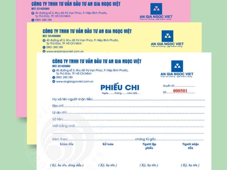 in-phieu-thu-chi-hoa-don-le
