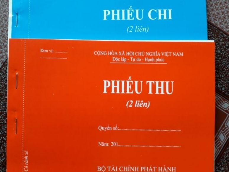 in-phieu-thu-chi-hoa-don-le